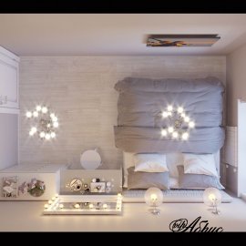 Портфолио